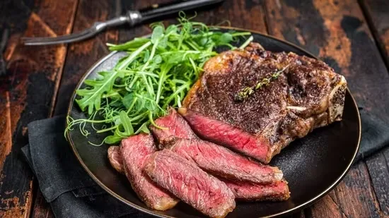 red meat alternatives healthy diet legumes weight loss heart health cholesterol reduction plant based protein healthy eating lifestyle non soy legumes beans nutrition study European Journal of Nutrition molecular nutrition food research Neurology study on red meat LDL cholesterol triglycerides cardiovascular disease healthy fats polyunsaturated fats dietary fibre brain health gut health inflammation prevention healthy lifestyle habits red meat replacement healthy protein options vegetarian diet vegan nutrition red