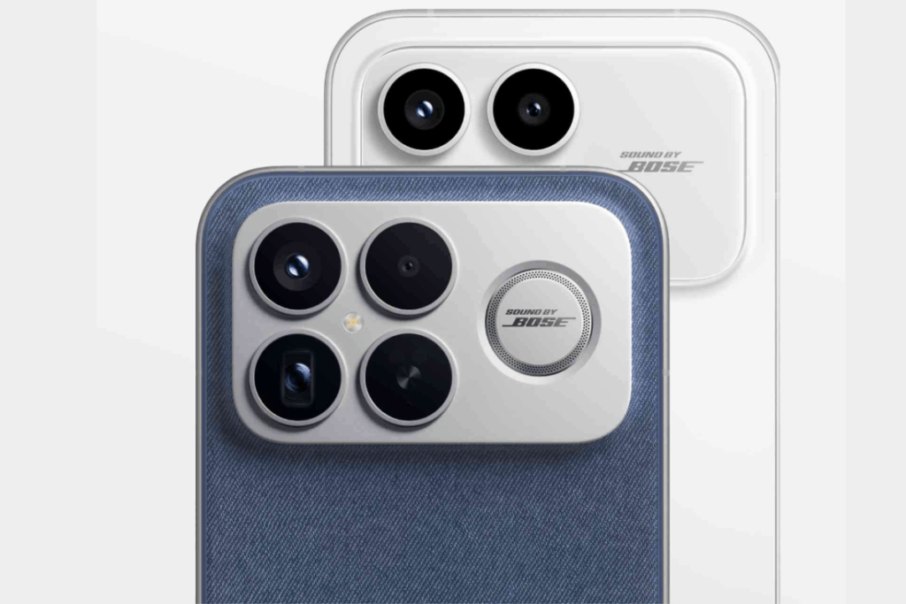 Redmi K90 Pro Max Redmi K90 Xiaomi smartphone launch Snapdragon 8 Elite Gen 5 HyperOS 3 Android 16 OLED display 120Hz refresh rate Dolby Vision HDR10 plus DCI P3 color gamut TSMC D2 display chip 6.9 inch display 6.59 inch display Bose audio 2.1 stereo speakers ultrawide camera periscope telephoto camera primary camera 50 megapixel camera 32 megapixel selfie camera 8K video recording 7,560 mAh battery 7,100 mAh battery fast charging wireless charging reverse charging 5G Wi-Fi 7 Bluetooth 5.4 NFC global navigation UFS 4.1 storage LPDDR5x RAM premium smartphone flagship model Chinese launch Xiaomi online store color options smartphone specifications smartphone price gaming smartphone camera performance battery life connectivity options mobile technology mobile device new launch tech news