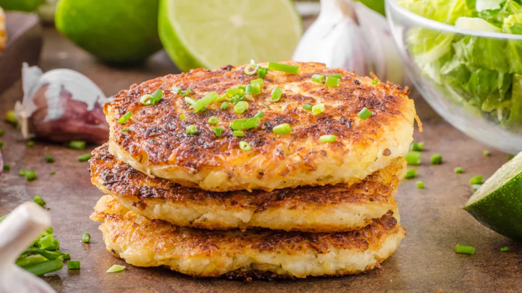 Paneer Roastie recipe suji curd paneer breakfast recipe healthy breakfast quick breakfast vegetarian protein-rich meal brunch recipe Indian breakfast recipe easy paneer recipe paneer breakfast dish suji breakfast recipe Indian vegetarian breakfast recipe protein-packed breakfast paneer recipes for breakfast healthy paneer recipes quick Indian breakfast recipe tasty paneer roastie easy breakfast ideas vegetable paneer recipe homemade paneer breakfast recipes brunch ideas for protein breakfast recipes with suji Indian brunch