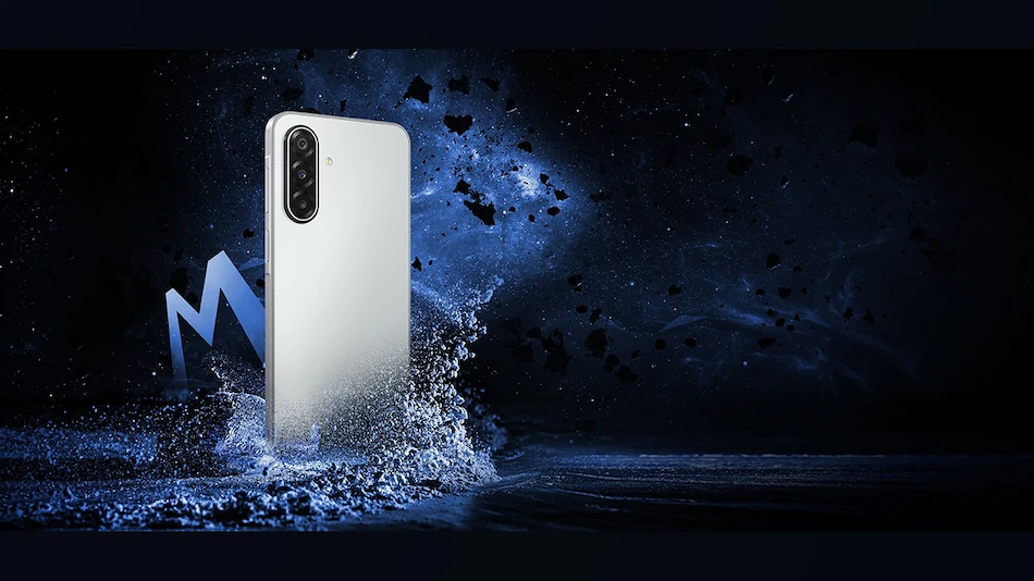 Samsung Galaxy M17 5G India launch Samsung Galaxy M17 5G Amazon sale Samsung Galaxy M17 5G price Samsung Galaxy M17 5G specifications Samsung Galaxy M17 5G features Samsung Galaxy M17 5G display Samsung Galaxy M17 5G Super AMOLED Samsung Galaxy M17 5G Gorilla Glass Victus Samsung Galaxy M17 5G camera Samsung Galaxy M17 5G triple rear camera Samsung Galaxy M17 5G 50MP camera Samsung Galaxy M17 5G front camera Samsung Galaxy M17 5G 13MP Samsung Galaxy M17 5G AI photography