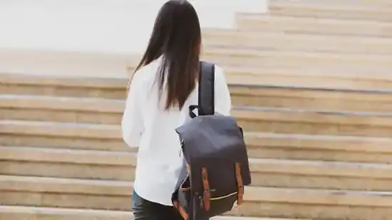 shoulder arthritis prevention shoulder pain causes bag carrying posture bad posture shoulder joint health orthopaedic tips shoulder pain relief bag strap shoulder pain spine health shoulder arthritis symptoms neck stiffness shoulder imbalance shoulder muscle strain shoulder inflammation shoulder joint damage shoulder impingement shoulder exercise shoulder protection best bag for shoulder health back pain from bag carrying one shoulder bag side effects shoulder pain from handbags one shoulder habit health risk posture