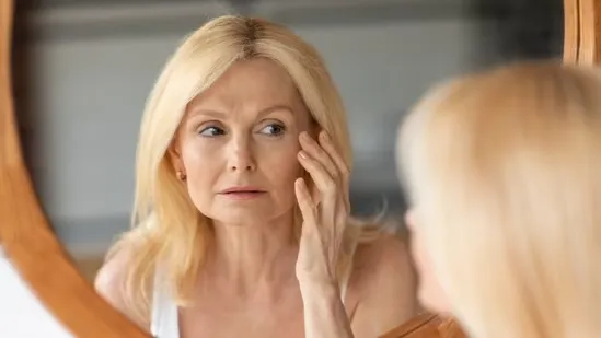 longevity lifespan habits healthy lifestyle wellness tips anti aging longevity advice lifespan improvement chronic sleep loss sleep deprivation sedentary lifestyle physical activity exercise mental health emotional wellbeing stress management depression prevention toxic relationships positive relationships healthy eating nutrition low sugar diet brain health heart health immune system metabolic health type 2 diabetes obesity fitness routine health guide wellness habits daily habits longevity secrets lifespan tips aging prevention longevity strategies lifestyle changes health improvement health tips daily routines longevity tips anti aging tips brain longevity body health tips mental wellness tips longevity guide healthy choices wellness lifestyle.