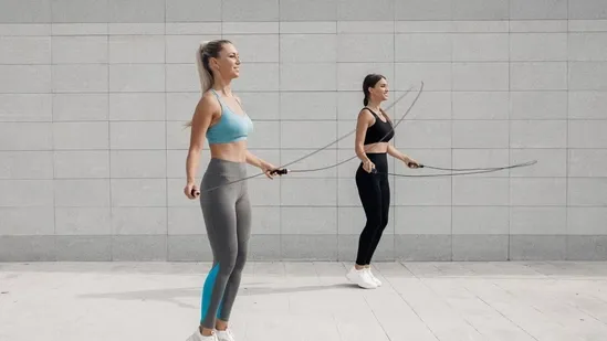 HIIT for brain health HIIT improves memory HIIT for seniors high intensity interval training benefits HIIT and learning memory improvement exercise best exercise for memory brain boosting workouts HIIT cognitive health exercise for older adults brain health study brain exercise routine HIIT aging brain HIIT and hippocampus HIIT and BDNF brain derived neurotrophic factor memory retention exercise HIIT for elderly best workout for brain health exercise to prevent dementia HIIT brain connection exercise to improve