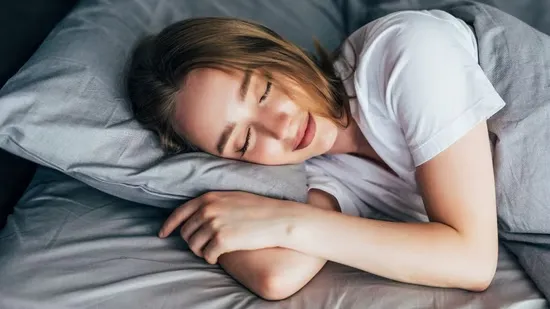 sleep quality tips sleep expert advice 8 hours sleep feeling tired groggy mornings restorative sleep sleep disorders sleep apnea snoring sleep medicine sleep specialist Dr Christopher J Allen pediatric neurology fatigue despite sleep healthy sleep habits improve sleep quality sleep duration vs quality bedtime routine consistent sleep wake up refreshed deep sleep cycles sleep hygiene tips sleep evaluation sleep assessment sleep monitoring sleep tips for adults sleep tips for better energy sleep health sleep problems signs of poor