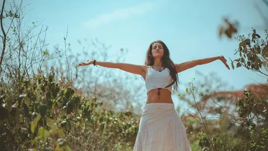 cardiologist health tips heart health smoking dangers high blood pressure healthy lifestyle heart disease prevention cardiologist advice quit smoking benefits smoking effects on body worst habits for health poor diet risks balanced diet tips blood pressure control silent killer heart attack prevention cardiovascular health lifestyle changes for heart care Dr Jeremy London medical advice health and wellness tips healthy eating