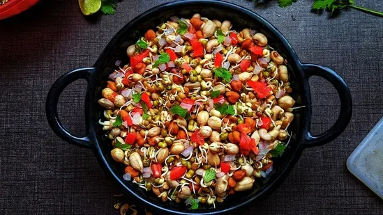 fibre intake gut health Dr Joseph Salhab fibre rich foods increase fibre protein balance high fibre diet high protein foods plant based protein healthy digestion fibre benefits whole grains lentils chickpeas quinoa oats chia seeds flaxseeds tofu tempeh soy protein vegetables for fibre high fibre meals healthy lifestyle diet tips nutrition advice digestive wellness fibre for gut protein and fibre balance how to get more fibre healthy diet foods with fibre natural fibre sources daily fibre requirement best fibre foods easy fibre tips health and nutrition tips healthy gut microbiome fibre and protein rich foods diet for better digestion balanced diet tips healthy eating for gut plant based nutrition wellness guide daily fibre goals fibre for heart health high fibre protein diet easy ways to eat fibre gut friendly diet improve digestion naturally fibre rich snacks.