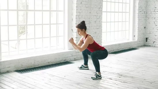 PCOS home workouts PCOS exercises PCOS management PCOS symptoms PCOS hormonal balance exercises for PCOS weight management PCOS women PCOS insulin sensitivity PCOS stress reduction PCOS metabolism PCOS fitness PCOS cardio exercises PCOS strength training PCOS flexibility exercises jumping jacks squats push ups glute bridges surya namaskar home exercise routine for PCOS PCOS exercise at home PCOS yoga for hormones PCOS exercise tips PCOS lifestyle PCOS healthy habits PCOS weight loss PCOS