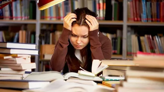 yoga breathing exercises stress relief mental clarity focus improvement mindfulness at home Akhanda Yoga Institute Dr Yogrishi Vishvketu stress management techniques breathwork exercises parasympathetic nervous system calm mind Kapalbhati Kriya Anuloma Viloma alternate nostril breathing extended exhale inhale ratio yoga for beginners yoga stress relief improve concentration anxiety relief mental wellness meditation techniques holistic health wellness tips daily yoga routine mindfulness exercises relaxation techniques yoga