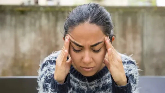 stroke risk factors neurologist Dr Darshan Doshi salt stress screen time stroke prevention brain health heart health lifestyle diseases hypertension WHO stroke awareness healthy living prevent stroke brain care cardiovascular health screen addiction stress management salt intake blood pressure heart disease prevention health tips mental health neurological health reduce stroke risk daily habits healthy routine digital detox healthy salt alternatives potassium chloride fitness lifestyle modification cardiac wellness health