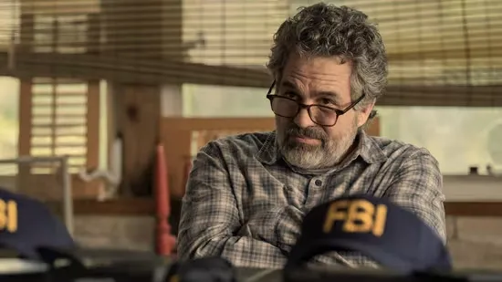 Brad Ingelsby Task review Mark Ruffalo Tom Pelphrey HBO series Task web series review JioHotstar crime drama Brad Ingelsby new show Emilia Jones Raúl Castillo Alison Oliver Thuso Mbedu Fabien Frankel Task HBO Max Pennsylvania crime thriller Task cast Task rating Task web series explained Task full episodes Task story HBO original drama Task streaming Mark Ruffalo new show Tom Pelphrey performance Brad Ingelsby direction Task episode 6 Task analysis Task ending explained Task season 1 review HBO drama 2025 Task