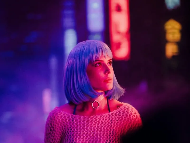 Halsey Dubai concert 2025 Halsey live Dubai Halsey tickets Dubai Coca-Cola Arena City Walk Dubai Shopping Festival Dubai pop concerts Halsey Back to Badlands tour Dubai December 6 2025 Halsey live show Dubai Halsey Gasoline Dubai Halsey Without Me Dubai Halsey Castle Dubai Halsey fan pit tickets Dubai Halsey merchandise Dubai Halsey tour Dubai Halsey albums Dubai Halsey The Great Impersonator Dubai Halsey Badlands Dubai Halsey Hopeless Fountain Kingdom Dubai Halsey If I Can’t Have Love I Want