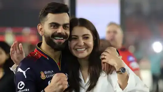 Virat Kohli Anushka Sharma anniversary Chef Harsh Dixit vegan recipe vegan pho Vietnamese cuisine vegan snake dish celebrity chef India Bollywood celebrity chef Harsh Dixit Virat Anushka dinner Virat Kohli vegan Anushka Sharma vegan Harsh Dixit interview vegan fine dining vegan Indian dish snake gourd recipe tofu recipe coconut vegan recipe lemongrass broth recipe plant based food celebrity dining experience Harsh Dixit chef