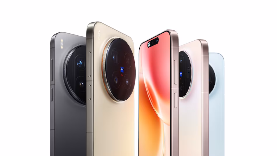 Vivo X300 Vivo X300 Pro Vivo X300 series Vivo X300 launch Vivo X300 Pro launch Vivo X300 Singapore Vivo X300 Pro Singapore Vivo X300 global launch Vivo X300 Pro global launch Vivo X300 China launch Vivo X300 Pro China launch Vivo X300 specifications Vivo X300 Pro specifications Vivo X300 camera Vivo X300 Pro camera Vivo X300 Sony LYT-828 Vivo X300 Pro Sony LYT-828 Vivo X300 200MP camera Vivo X300 Pro