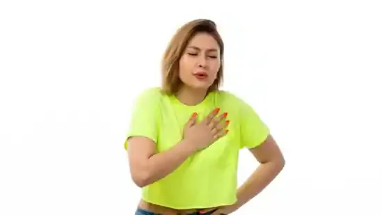 women heart disease female cardiovascular risk cardiologist explains heart attack symptoms heart health estrogen menopause coronary artery disease HFpEF atrial fibrillation shortness of breath fatigue dizziness nausea high blood pressure diabetes high cholesterol early detection women’s heart health prevention heart disease risk factors lifestyle diet exercise nutrition heart attack signs chest pain female mortality heart disease awareness hormonal differences female cardiovascular health women heart attack symptoms men versus women sex specific heart issues cardiovascular mortality women post menopause heart care tips women health tips heart disease in women female heart attack signs Dr Manpreet Salooja heart disease prevention women’s heart safety women heart protection