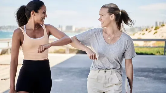 women health nutrition women diet 20s healthy aging tips nutrients for women calcium rich foods iron for women protein for women delay aging naturally orthopaedic doctor tips Dr Manan Vora NutriByte Wellness healthy lifestyle for women diet tips for young women bone health metabolism health hormonal balance Indian diet for women healthy eating for women skincare through nutrition anti aging diet women wellness