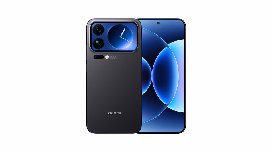 Xiaomi 17 Pro Xiaomi 17 Pro Max Xiaomi 17 series Xiaomi 17 Pro successors Dynamic Back Display Xiaomi rear screen Xiaomi notifications Xiaomi selfie preview Xiaomi real-time translation Xiaomi interactive widgets Xiaomi LTPO adaptive refresh Xiaomi Dragon Crystal glass Xiaomi HyperOS 3 Xiaomi Android 16 Xiaomi Snapdragon 8 Elite Gen 5 Xiaomi battery 7500mAh Xiaomi battery 6300mAh Xiaomi 100W wired charging Xiaomi 50W wireless charging Xiaomi Leica triple camera Xiaomi pinned schedules Xiaomi QR code Xiaomi