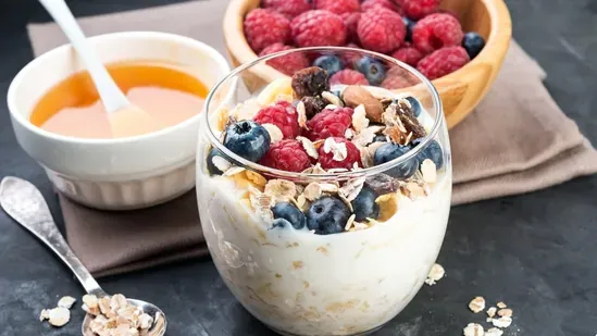 high protein foods low calorie protein sources best natural protein protein rich foods protein for weight loss protein for muscle gain protein powder alternatives protein food list high protein diet lean protein foods egg whites protein tuna protein chicken breast protein cottage cheese protein salmon protein turkey breast protein skyr protein greek