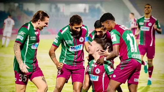 ISL future uncertainty AIFF tender failure Indian football crisis ISL season delay Mohun Bagan suspension India sports news AIFF commercial rights Supreme Court ISL update Indian Super League 2025 26 club concerns football operations halt ISL broadcasting rights India football governance AIFF decision making ISL sponsorship issues ISL financial expectations Indian sports business ISL legal settlement FSDL rights expiry ISL club planning domestic league crisis Indian football structure AIFF roadmap ISL commercial partner search ISL credibility concerns Kalinga Super League connection India football calendar ISL Supreme Court report Indian football future