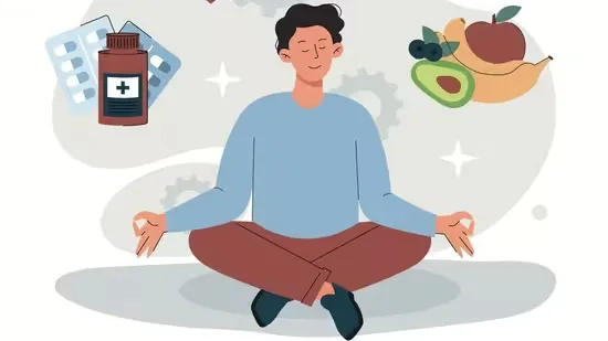 caffeine atrial fibrillation study coffee heart rhythm research atrial fibrillation updates caffeine heart health findings coffee irregular heartbeat trial caffeinated coffee benefits heart arrhythmia research caffeine safety A fib coffee study cardiology research coffee health insights Decaf trial results caffeine and arrhythmia risk coffee consumption advice heart condition lifestyle study atrial fibrillation news coffee protective effect heart wellness update caffeine medical findings coffee and A fib safety caffeinated drink research heart rhythm prevention coffee clinical trial