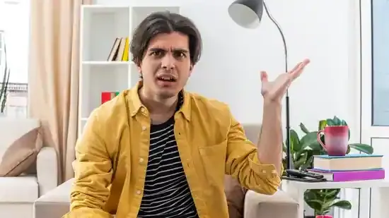 complaining habit brain health negative thinking stress hormones neuroplasticity mental health awareness neuroscience expert advice emotional wellbeing mood improvement reduce stress better mindset happiness brain shrinkage hippocampus focus positivity personal growth healthy habits lifestyle change cognitive health pessimistic thinking stress impact immunity wellness behaviour patterns break complaining cycle