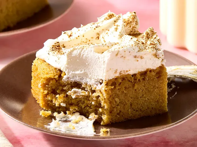 horchata latte cake recipe horchata dessert espresso cake cinnamon cake soaked milk cake easy coffee cake homemade horchata cake dirty horchata dessert milky sponge cake whipped topping cake step by step cake recipe bakery style cake Latin inspired dessert unique cake flavor coffee lovers dessert sweet and creamy cake recipe dessert for parties dessert ideas moist cake recipe coffee flavor baking recipe weekend dessert treat espresso powder recipe vanilla cake variation almond extract cake easy baking at home cinnamon espresso topping best cake recipes indulgent desserts