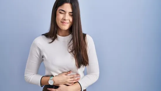 inflammation gut health chronic inflammation gut bacteria microbiome imbalance fibre rich foods antioxidant foods polyphenols health tips NHS doctor Karan Rajan gut immune connection gut liver axis gut hormone balance unhealthy microbiome inflammation triggers anti inflammatory foods bad bacteria overgrowth healthy gut diet sluggishness bloating inflammation causes nutrition health advice wellness tips digestive wellness microbiome repair gut healing foods inflammation symptoms lifestyle health guidance