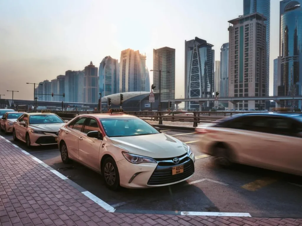 Dubai taxi fares Dubai RTA taxi update Dubai taxi booking Dubai smart app taxis Dubai minimum fare Dubai taxi prices Dubai Careem taxi Dubai peak hours fares Dubai transport update Dubai flagfall fare Dubai booking fee UAE taxi rules Dubai travel costs Dubai mobility services Dubai taxi passengers Dubai new fare structure RTA fare changes Dubai weekend fares Dubai night fares Dubai public transport Dubai city travel Dubai ride booking Dubai cab fare update UAE smart mobility Dubai app based booking Dubai daily commute Dubai taxi service Dubai fare announcement Dubai transport news Dubai ride cost adjustments