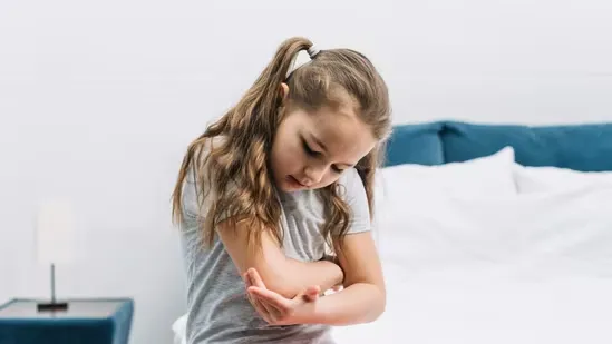 bone health tips strong bones guidance bone strength advice age wise bone care teen bone development twenty something bone health thirties bone preservation calcium rich diet Vitamin D benefits weight bearing exercises posture correction healthy lifestyle habits orthopedic expert guidance bone density improvement nutrition for bones fitness for bone health active lifestyle tips bone wellness routine skeletal health awareness preventive bone care daily bone care routine bone health monitoring healthy ageing tips Vitamin K for bones magnesium for bones early bone care habits bone strength maintenance healthy bone practices