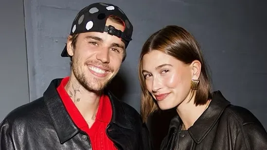 Hailey Bieber Justin Bieber Hailey Bieber motherhood Hailey Bieber parenting Hailey Bieber interview Hailey Bieber GQ Hailey Bieber son Jack Blues Justin Bieber father Hailey Bieber Rhode skincare Hailey Bieber marriage Hailey Bieber family life Hailey Bieber quotes Hailey Bieber and Justin Bieber relationship Hailey Bieber baby Hailey Bieber new mom Hailey Bieber 2025 Hailey Bieber lifestyle Hailey Bieber career Hailey Bieber support system Hailey Bieber home life Hailey Bieber husband Hailey Bieber parenting journey Hailey Bieber motherhood story Hailey Bieber news Hailey Bieber parenting advice Hailey Bieber and Justin parenting Hailey Bieber love story Hailey Bieber personal life Hailey Bieber balance