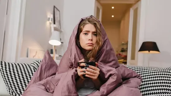 winter cholesterol rise cold weather health tips cholesterol spike reasons high cholesterol winter season wellness advice heart health winter metabolism cold climate health inactivity winter comfort foods winter dehydration stress winter cortisol levels doctor health guidance seasonal cholesterol increase winter lifestyle habits lipid profile winter exercise winter diet winter fitness winter wellness winter medical advice healthy winter routine cholesterol management winter hydration winter walking benefits winter nutrition winter heart care cold season health winter symptoms prevention winter health awareness winter body changes winter routine adjustments healthy habits winter season