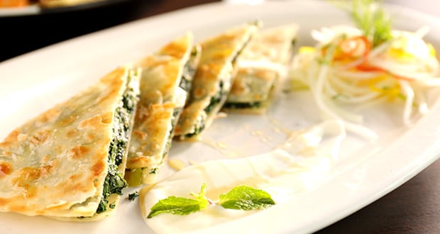 spinach and feta crepes recipe healthy brunch recipe homemade crepes spinach recipes feta cheese dishes Greek yogurt recipe brunch ideas vegetarian breakfast recipe nutritious brunch food easy cooking at home Mediterranean inspired recipes savory crepes weekend breakfast ideas family brunch menu healthy comfort food quick brunch meals balanced meal recipes leafy greens recipe protein rich breakfast skillet crepes how to make crepes healthy filling options spinach filled crepes feta filling recipe honey drizzle brunch healthy