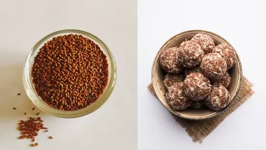 aliv seeds health benefits halim seeds nutrition garden cress superfood immunity booster bone health heart health hair growth digestion support vitamin rich seeds iron rich foods omega 3 seeds weight loss support hormonal balance diabetes friendly seeds natural remedies wellness foods lactation support period pain relief eyesight booster nutrient dense seeds healthy diet tips traditional superfoods Ayurvedic seeds healthy lifestyle guide natural health booster antioxidant rich foods UAE health news fitness nutrition expert insights gut health improvement metabolism support