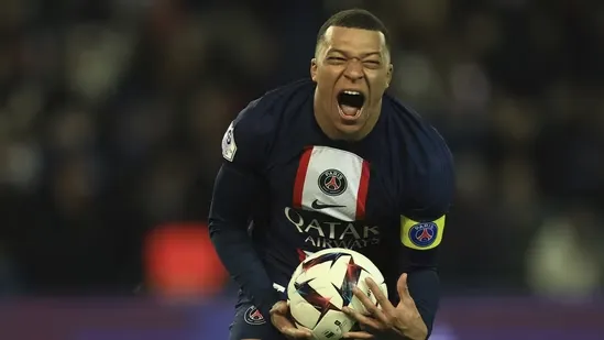 Mbappe PSG dispute Mbappe unpaid wages PSG contract conflict Mbappe legal battle PSG labour court case Mbappe Real Madrid move PSG Al Hilal transfer fallout Mbappe contract classification PSG financial claim Mbappe bonuses dispute PSG player isolation Mbappe lofting issue French labour tribunal Mbappe legal rights PSG misconduct allegations Mbappe transfer saga PSG record offer Mbappe free transfer case Mbappe compensation claim PSG loyalty breach accusation Mbappe moral harassment claim PSG reputation damage Mbappe unpaid bonuses PSG verbal agreement dispute Mbappe contract extension issue PSG player negotiations Mbappe star forward dispute Mbappe football controversy PSG club legal fight Mbappe tribunal ruling Mbappe PSG tensions Mbappe high value lawsuit