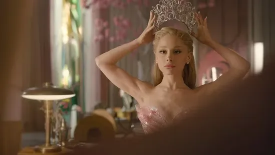 Wicked For Good release Wicked sequel cinemas Wicked early screenings Wicked streaming update Wicked online release Wicked cast details Wicked musical film Wicked movie sequel Wicked 2025 premiere Wicked digital launch Wicked ticket booking Wicked showtimes Wicked director Jon Chu Wicked Elphaba Glinda Wicked new songs Wicked No Place Like Home Wicked Girl in the Bubble Wicked advance screening Wicked IMAX release Wicked double feature Wicked Universal Pictures Wicked Prime screening Wicked movie update Wicked part two storyline Wicked Broadway adaptation Wicked global release Wicked theater schedule Wicked film sequel update Wicked cinematic release Wicked movie news