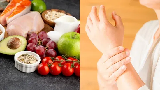 bone health protein benefits strong bones calcium vitamin D orthopedic expert advice protein for bones collagen bone strength older adult bone care healthy bones protein intake bone density natural bone loss bone nutrition arthritis support injury recovery protein rich foods plant protein animal protein balanced diet muscle support joint health bone wellness daily protein needs bone fracture prevention healthy lifestyle bone repair protein deficiency signs bone supplements bone care tips wellness guide healthy aging bone fitness nutrient rich diet protein and calcium health awareness medical insights