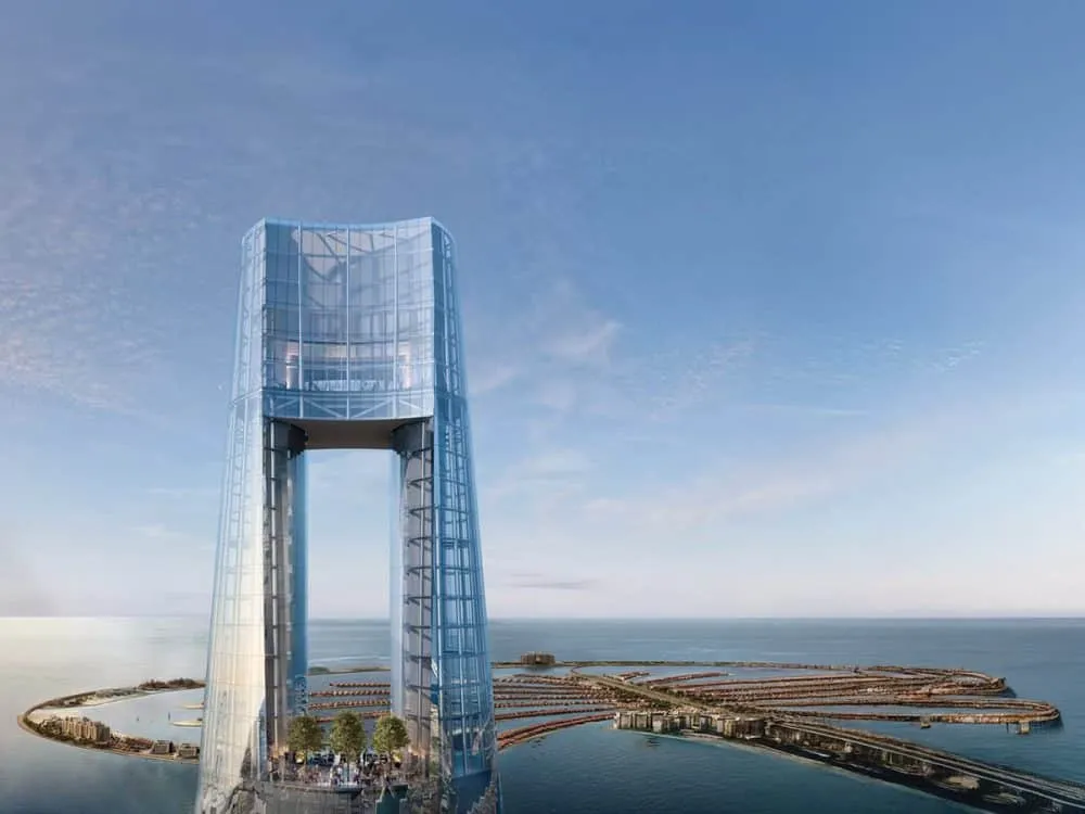 Ciel Dubai Marina world tallest hotel Dubai hotel opening Dubai luxury stay IHG Vignette Collection Dubai Marina hotels Ciel opening offers Dubai dining deals Ciel restaurant offers East14 Dubai Risen Café Dubai West13 Dubai Nuage Dubai Dubai food offers Dubai staycation deals Dubai hotel discounts Soluna Beach Club Dubai Palm Jumeirah access Dubai hotel breakfast offer Dubai room upgrade Dubai happy hour Dubai Ladies Night Dubai hotel launch Dubai travel news Dubai luxury experience Dubai hospitality Dubai hotel packages Dubai fine dining Dubai beachfront hotels Dubai Marina stay deals