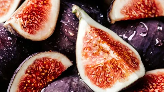 high fiber foods fiber rich diet gut health nutrition tips healthy digestion best fiber sources high fiber ingredients lentils benefits chickpeas nutrition roasted chana fiber tempeh protein sabja seeds uses psyllium husk digestive health barley fiber content oats healthy breakfast figs benefits dried figs nutrition okra health benefits plant based fiber natural energy foods foods for constipation high fiber snacks daily fiber intake