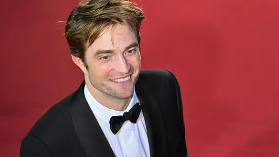 Jonathan Bailey Sexiest Man Alive 2025 Wicked movie Ariana Grande Cynthia Erivo Jeff Goldblum Bowen Yang Ethan Slater Jon M Chu Prince Fiyero People Magazine LGBTQ representation Hollywood news Wicked cast celebration Bridgerton star Fellow Travelers Jurassic World Rebirth musical film adaptation big screen release entertainment update celebrity spotlight movie stars supportive cast behind the scenes viral moment social media video Hollywood recognition iconic title groundbreaking achievement openly gay