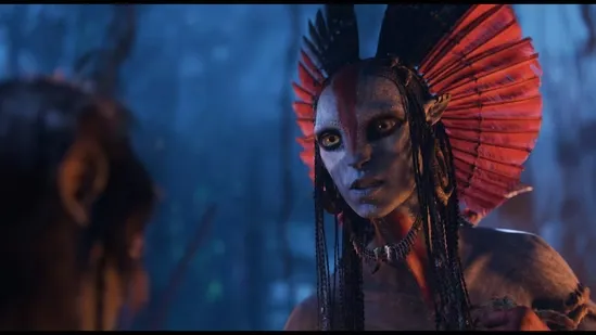 Hollywood 2025 movies Avatar Fire and Ash Wicked For Good Zootopia 2 The Housemaid Anaconda Sisu Road to Revenge upcoming Hollywood films 2025 Hollywood releases November 2025 Hollywood movies December 2025 Avatar sequel 2025 James Cameron movie Wicked musical movie 2025 Zootopia 2 release date Disney animated films 2025 fantasy movies 2025 action movies 2025 thriller movies 2025 psychological drama 2025 Sydney Sweeney Amanda Seyfried Jack Black Paul Rudd upcoming English movies 2025 Hollywood box office 2025 year end releases 2025 most awaited films 2025 Hollywood movie list Avatar Fire and Ash release date