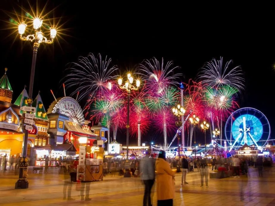 UAE National Day 2025 Dubai National Day fireworks Dubai Bluewaters fireworks Dubai Festival City Mall fireworks Dubai Hatta fireworks Global Village fireworks Dubai Souk Al Seef fireworks The Beach JBR fireworks Dubai National Day events Dubai National Day celebrations Dubai Union Day 2025 fireworks Dubai family National Day events Dubai best fireworks spots Dubai National Day shows Dubai UAE flag fireworks Dubai drone show Dubai evening fireworks Dubai public holiday Dubai December 2 fireworks Dubai celebration locations Dubai top fireworks Dubai festive events Dubai 54th National Day Dubai Union celebrations UAE holiday Dubai New Year celebrations UAE public holiday Dubai festival lights