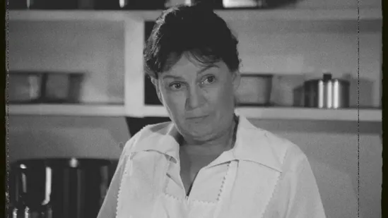 Betty Harford Hollywood actress dies Dynasty star passes away veteran TV actress Paper Chase cast Spartacus film star New York born actress classic radio dramas 1950s television roles UCLA Theatre Group John Houseman collaboration Hollywood supporting actress Santa Barbara death news 98 year old celebrity death Dynasty Mrs Gunnerson character television breakthrough classic film roles American entertainment icon long acting career Hollywood tribute Golden Age TV actress US cinema history TV drama star film and theatre career actress biography news update