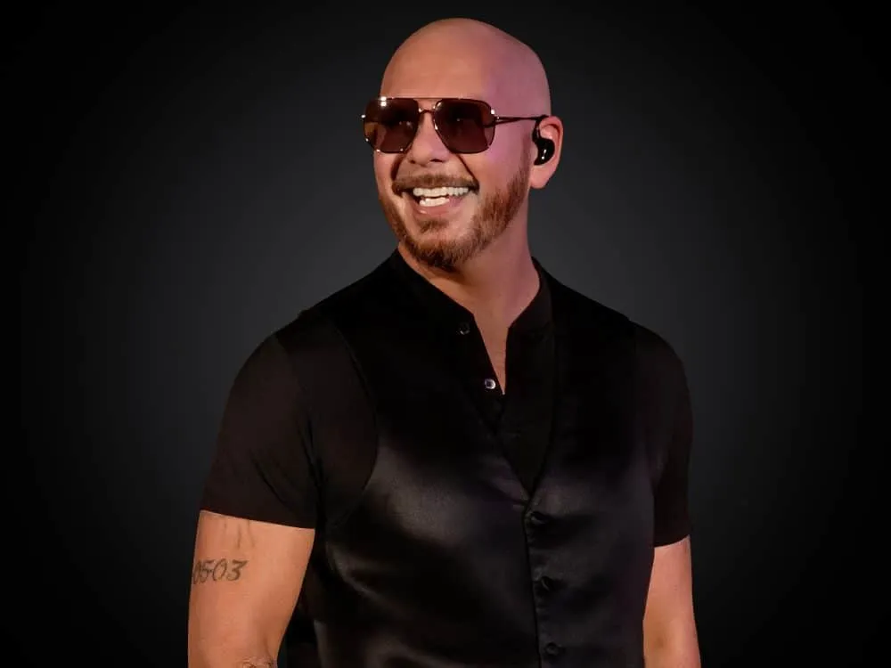 Pitbull Dubai concert Lil Jon special guest Dubai live music 2025 Coca Cola Arena Pitbull I’m Back tour Dubai event tickets Dubai December concerts Mr Worldwide Dubai show Pitbull hits live performance Dubai nightlife Dubai entertainment news UAE concerts Live Nation Middle East Dubai fanpit tickets Dubai VIP packages global music tour Dubai party concert