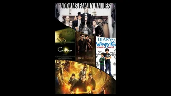 Halloween movies list non scary Halloween movies family friendly Halloween films cozy movie night best October movies Halloween film recommendations movies to watch Halloween night fun Halloween movies classic Halloween films kid friendly Halloween movies