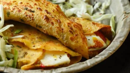 Vitamin B12 breakfast ideas winter breakfast energy boosting meals healthy morning recipes paneer besan chilla curd parfait recipe spinach cheese toast nutritious breakfast winter wellness foods dairy rich breakfast high protein breakfast Indian breakfast recipes healthy vegetarian breakfast brain boosting foods morning metabolism support easy winter meals vitamin B12 rich foods breakfast for energy focus booster morning nutrition ideas healthy kids breakfast immune supporting meals winter diet tips dairy based breakfast simple breakfast recipes wholesome breakfast ideas fibre rich morning meals nutritious toast recipes healthy parfait ideas