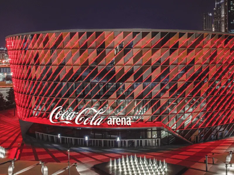 Till Lindemann Dubai concert Rammstein lead singer solo tour Meine Welt Dubai live music events Coca Cola Arena Dubai January 2026 concerts rock shows Dubai metal concerts industrial metal Dubai live performances birthday concert Dubai music scene Dubai entertainment news global tour 2026 rock legend performance Dubai ticket sales Ticket Office UAE early bird tickets GCC exclusive concert European artist Dubai theatrical rock shows dark themed stage show Dubai nightlife events music fans Dubai rock culture