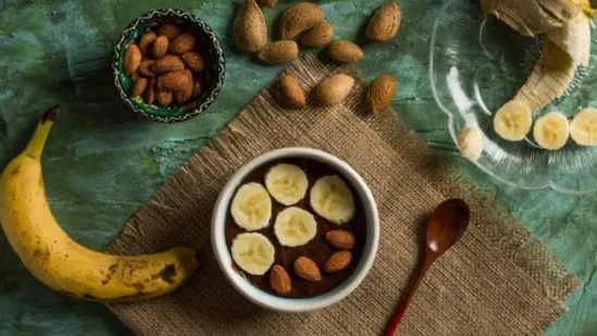 calcium rich foods strong bones healthy teeth natural calcium sources ragi breakfast bowl spinach almond soup til gud energy bites bone strength diet for strong bones calcium benefits daily calcium intake healthy recipes for bones best foods for calcium mineral rich diet bone health nutrition vitamin d absorption balanced diet ideas easy calcium recipes