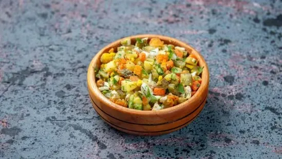 protein rich breakfast quick high protein meals 15 minute breakfast ideas healthy morning recipes moong dal chilla recipe sprouts masala bowl soya granules upma easy protein options morning energy boost metabolism support muscle strength morning nutrition plant protein recipes simple breakfast ideas Indian breakfast protein foods healthy eating tips fast cooking ideas busy morning meals