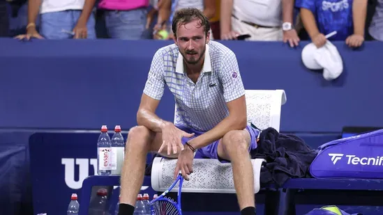 Sinner ATP Finals win Sinner vs Alcaraz rivalry Jannik Sinner news Carlos Alcaraz match update Sinner season ending victory Sinner tactical changes ATP Finals 2025 Turin tennis final Sinner improved serve Alcaraz reaction Sinner match analysis tennis rivalry update Sinner baseline variety Sinner net play stats Alcaraz performance review Sinner coaching changes Darren Cahill insights Simone Vagnozzi update tennis headline 2025 ATP tour news Sinner mental shift Sinner Alcaraz statistics tennis strategy analysis Sinner serve speed Sinner second serve improvement ATP modern rivalry tennis season wrap mens tennis update