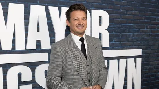 Jeremy Renner controversy Jeremy Renner lawyer statement Yi Zhou allegations Jeremy Renner dispute Hollywood misconduct claims Jeremy Renner updates actor legal issues celebrity legal disputes Yi Zhou Instagram statement Jeremy Renner TMZ report Jeremy Renner fabrication claim entertainment news 2025 Hollywood disputes actor filmmaker conflict Jeremy Renner projects dispute Yi Zhou accusations celebrity misconduct reports Jeremy Renner ICE threat claim Jeremy Renner documentary agreement dispute entertainment industry updates legal rebuttal statement Hollywood actor controversy celebrity news update Yi Zhou Renner disagreement Renner legal claims multimillion dispute Jeremy Renner media coverage