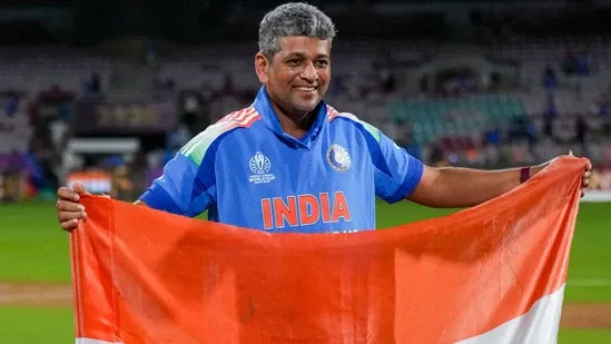 BCCI ICC Asia Cup trophy dispute India Pakistan cricket Mohsin Naqvi Devajit Saikia Suryakumar Yadav ACC cricket controversy ICC negotiations India Pakistan rivalry Asia Cup final trophy handover cricket governance PCB cricket diplomacy Imran Khawaja Sanjog Gupta Dubai ICC meeting cricket fines Haris Rauf Sahibzada Farhan Indian cricket board PCB talks trophy standoff cricket news 2025 Asia Cup update cricket administration